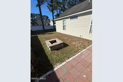 65 Sandy Pointe Drive, Bluffton, SC 29910 - Photo 1