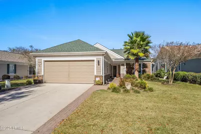31 Rose Bush Lane, Bluffton, SC 29909 - Photo 1