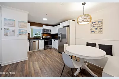 663 William Hilton Parkway #3423, Hilton Head Island, SC 29928 - Photo 1