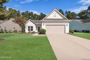 59 Gatewood Ln, Bluffton, SC 29910 - Photo 1