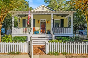 23 Mum Grace, Beaufort, SC 29906 - Photo 1