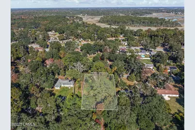 11 Capwing Drive, Beaufort, SC 29902 - Photo 1