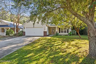 30 Shadow Moss Dr, Beaufort, SC 29906 - Photo 1