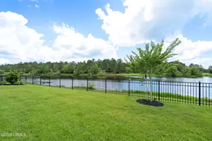327 River Oak Way, Hardeeville, SC 29927 - Photo 1