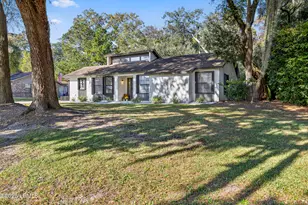 3057 Huron Dr, Beaufort, SC 29902 - Photo 1