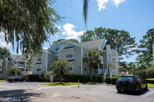 22 Old S Ct, Bluffton, SC 29910 - Photo 1