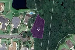 9 Attleboro Pl, Bluffton, SC 29910 - Photo 1