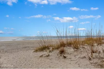 11 S Forest Beach Drive #119, Hilton Head Island, SC 29928 - Photo 1