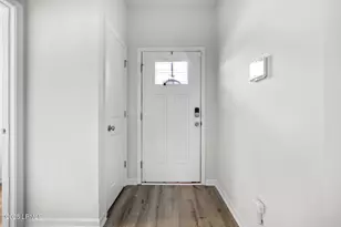 98 Great Bend Dr, Beaufort, SC 29906 - Photo 1