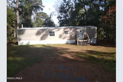 107 Bonaire Circle S, Beaufort, SC 29906 - Photo 1