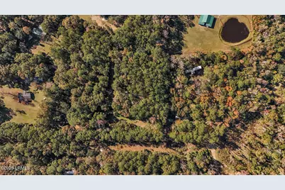 4910 Highway 162, Hollywood, SC 29449 - Photo 1