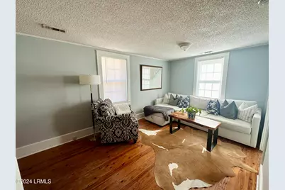 919 Lafayette Street, Beaufort, SC 29902 - Photo 1