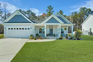 518 Ramport St, Ridgeland, SC 29936 - Photo 1