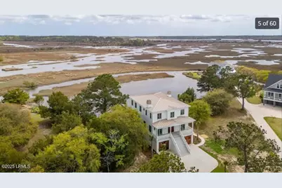 546 Towles Crossing Drive, Charleston, SC 29455 - Photo 1