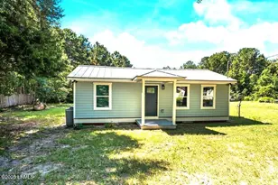 31 Staffwood Rd, Beaufort, SC 29906 - Photo 1