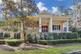 82 S Shore Dr, Hilton Head, SC 29928 - Photo 1