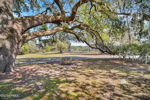 12 Governor Blake Dr, Beaufort, SC 29907 - Photo 1