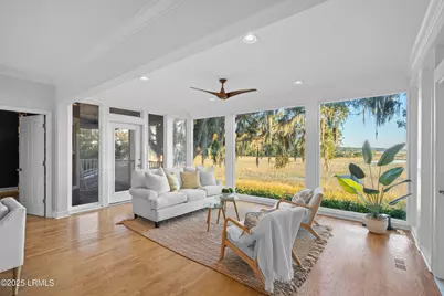 5 Petigru Drive, Beaufort, SC 29902 - Photo 1