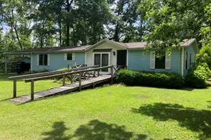 6591 Lowcountry Dr, Ridgeland, SC 29936 - Photo 1