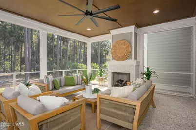 67 Osprey Circle, Okatie, SC 29909 - Photo 1