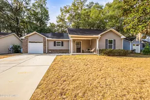 28 Brindlewood Dr, Beaufort, SC 29907 - Photo 1