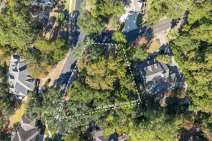 312 De La Gaye Point, Beaufort, SC 29902 - Photo 1