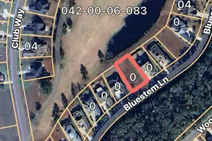 277 Bluestem Ln, Hardeeville, SC 29927 - Photo 1