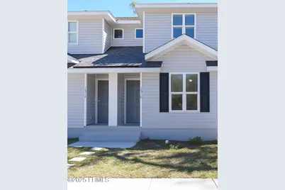 1516 Gabriel Snipe Place, Port Royal, SC 29935 - Photo 1
