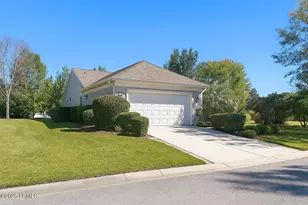 10 Nightingale Ln, Bluffton, SC 29909 - Photo 1