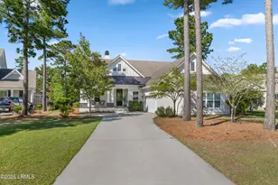 21 Braemar Ct, Bluffton, SC 29910 - Photo 1