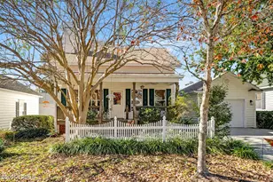 16 Rockville Way, Beaufort, SC 29902 - Photo 1