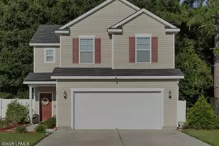 126 Okatie Park Cir W, Ridgeland, SC 29936 - Photo 1