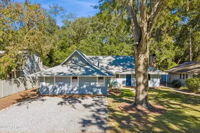 29 Oleander Street, Hilton Head, SC 29928 - Photo 1
