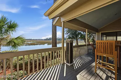 7 Marshwinds, Hilton Head Island, SC 29926 - Photo 1