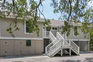 360 Wahoo Dr, Ladys Island, SC 29920 - Photo 1