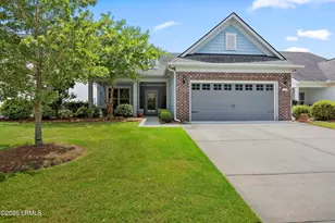123 Kings Creek Dr, Bluffton, SC 29909 - Photo 1