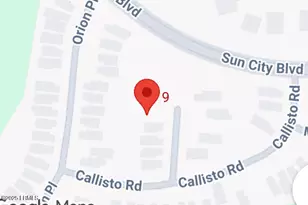 9 Twinkling Ct, Bluffton, SC 29909 - Photo 1