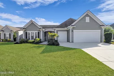 181 Palmdale Lane, Okatie, SC 29909 - Photo 1