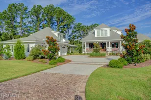 158 Oldfield Way, Bluffton, SC 29909 - Photo 1