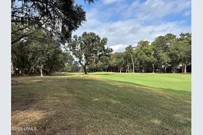 337 Westbrook Road, Saint Helena Island, SC 29920 - Photo 1