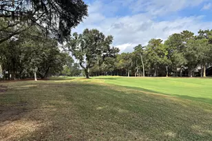 337 Westbrook Rd, Saint Helena Island, SC 29920 - Photo 1