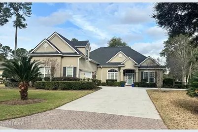 4 Stoney Point Drive, Bluffton, SC 29910 - Photo 1