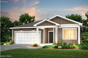 1108 Salty Hammock Ct, Beaufort, SC 29902 - Photo 1