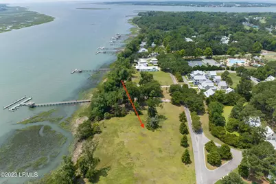 16 Sheffield Avenue, Beaufort, SC 29907 - Photo 1