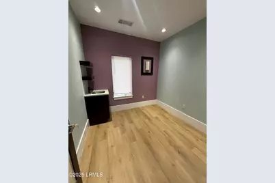 2206 Mossy Oaks Road #7, Port Royal, SC 29935 - Photo 1