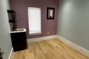 2206 Mossy Oaks Rd, Port Royal, SC 29935 - Photo 1