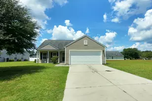 255 Colony Dr, Ridgeland, SC 29936 - Photo 1