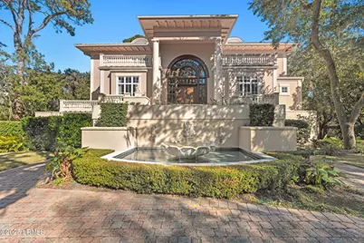 62 Yorkshire Drive, Hilton Head, SC 29928 - Photo 1