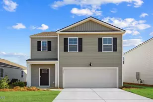 1189 Sanctum St, Ridgeland, SC 29936 - Photo 1