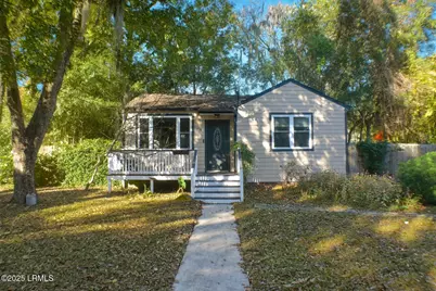 174 James Street, Beaufort, SC 29902 - Photo 1
